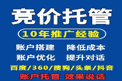 快手信息流内容优化：提升用户互动